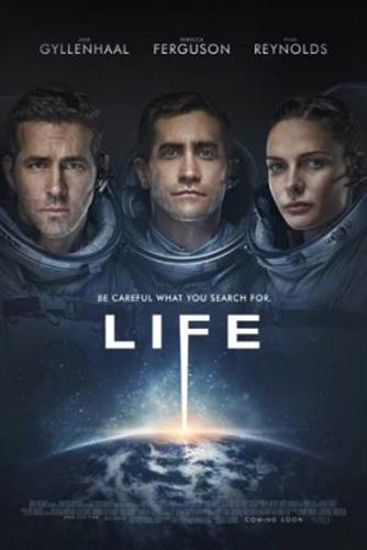 Hayot Uzbek tilida HD 2017 O'zbekcha tarjima kino HD