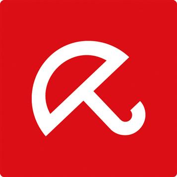 Avira Free Antivirus 15.0.30.29