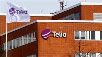 Ucell кетиши бўйича гаплар ҳақиқатга айланмоқда. Telia Усмоновнинг компаниясидаги улушини сотди