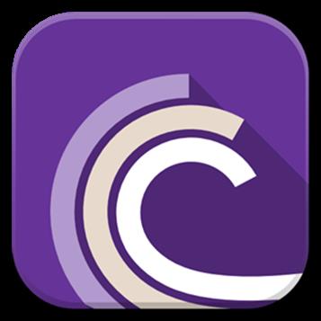 BitTorrent 7.10.0.44091