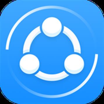 SHAREit Transfer & Share v3.9.98 (2017).