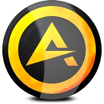 AIMP 4.50.2042