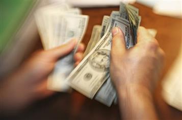 Энг юқори маош берувчи мамлакатлар Топ-10 лиги