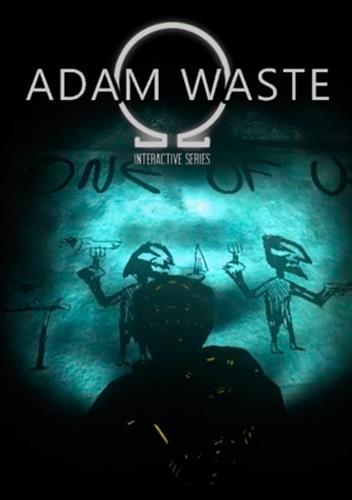 Adam Waste