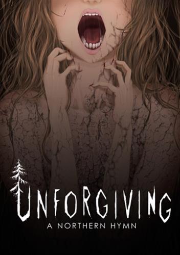 Unforgiving - A Northern Hymn