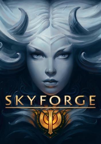 Skyforge