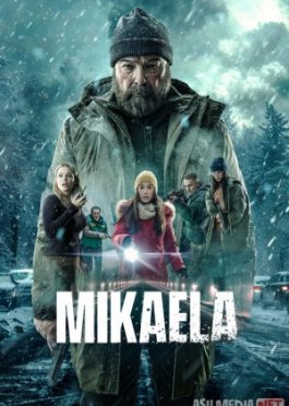 Mikaela 2025 Uzbek tilida O'zbekcha tarjima kino Full HD tas-ix skachat