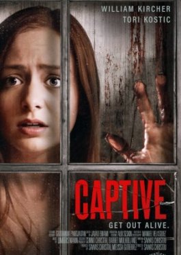 Asira Uzbek tilida 2020 O'zbekcha tarjima film Full HD skachat