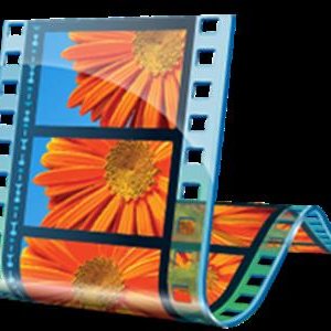 Windows Movie Maker 2.6.4038.0 RUS (для Vista и 7) + 2.1.4026.0 RUS (для XP)