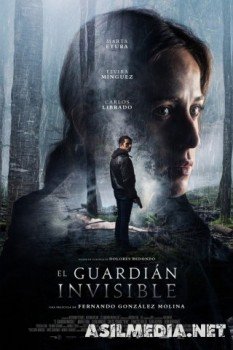 Невидимый страж