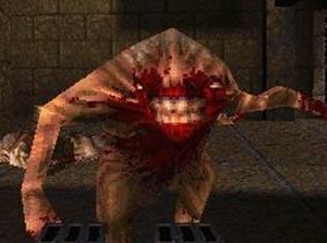 Quake-Flash Online games