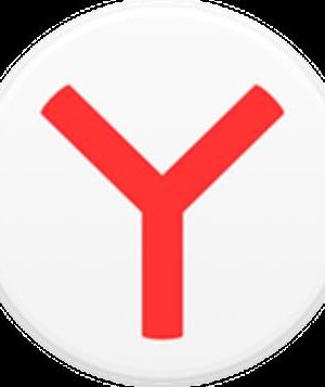 Yandex Browser with Protect v17.4.1.352 (2017).