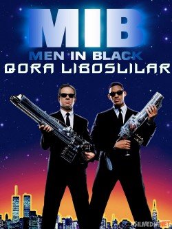 Tibbiy korikda yalangoch qiz talabalar fotosuratlari