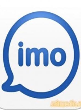 Kompyuter uchun Imo messenjeri, Imo for PC