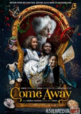 Yetuk fohishalar bepul porno rasmlar Bodibildingchi ayol bilan anal jinsiy aloqa