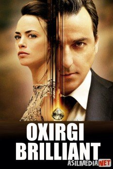 Oxirgi brilliant Uzbek O`zbek tilida tas-ix skachat download