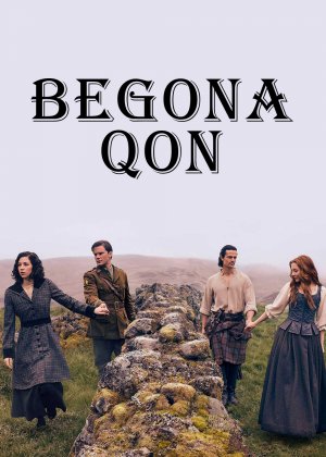 Begona Qon / Begona: O‘zimning Qonimdan 2025 AQSH Serial Barcha Qismlar Uzbek tilida O'zbekcha tarjima kino Full HD tas-ix skachat