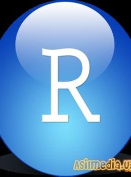 R-Studio 8.5.170098