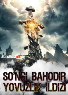 Svingerlar ishtirokidagi onlayn badiiy filmlar