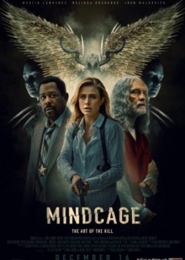 Tafakkur qafasi Uzbek tilida 2022 O'zbekcha tarjima film Full HD skachat
