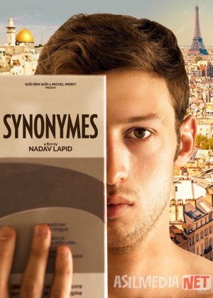 Sinonimlar Uzbek tilida 2019 O'zbekcha tarjima kino HD