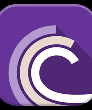 BitTorrent 7.10.0.44091