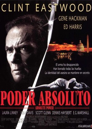 Rangsiz olam Uzbek tilida 1996 O'zbekcha tarjima film Full HD skachat