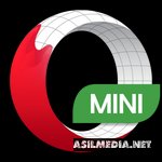 Opera Mini beta