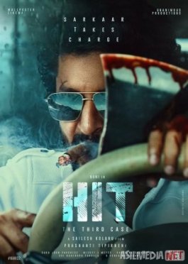 Hit: Uchinchi topshiriq 2025 Xit 3-ish Hind kino Uzbek tilida O'zbekcha tarjima kino Full HD tas-ix skachat