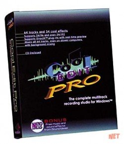 MP3ga ovozli reklama qo`yuvchi dastur