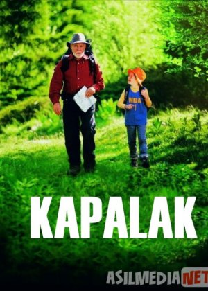 Kapalak Uzbek tilida 2002 O'zbekcha tarjima film Full HD skachat