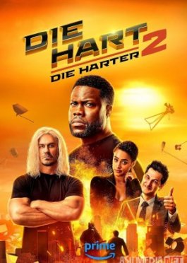 Qahramon Xart 2 Uzbek tilida 2024 O'zbekcha tarjima kino HD