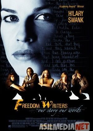 Ozodlik kuychilari Uzbek tilida 2006 O'zbekcha tarjima kino HD