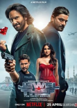 Porno filmlarda Kurezy