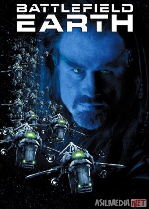 Zamin uchun kurash / Yer uchun jang 3000 yillik doston Uzbek tilida 2000 O'zbekcha tarjima film Full HD skachat