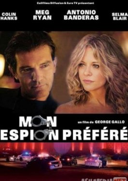 Maxfiy topshiriq / Onamning yangi do'sti Uzbek tilida 2007 O'zbekcha tarjima kino HD