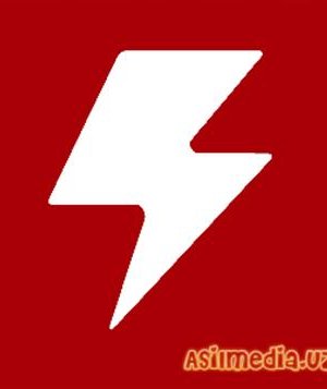 HWMonitor 1.34