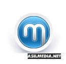 MInstAll 1.0.1.68 tas-ix