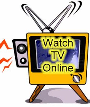 TV kanallar ochildi (NEW)