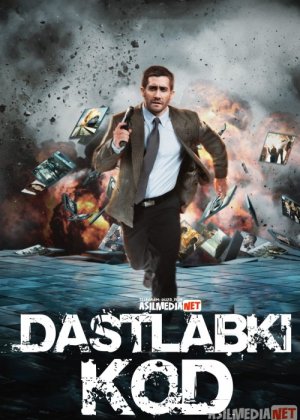 Dastlabki kod Uzbek tilida 2011 O'zbek tarjima kino HD