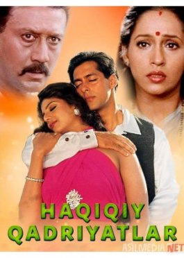 Haqiqiy qadriyatlar / Rishtalar / Bandhan Hind kino 1998 Uzbek tilida  Ikkinchi xotin balosi O'zbekcha tarjima kino Full HD tas-ix skachat
