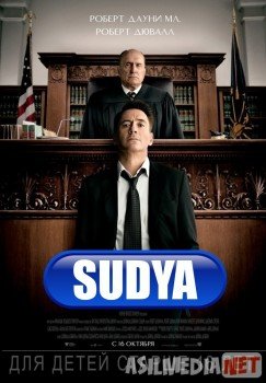 Sudya Uzbek tilida O'zbekcha tarjimqa kino skachat