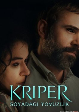 Kriper: Soyadagi yovuzlik Premyera 2025 Uzbek tilida O'zbekcha tarjima kino Full HD tas-ix skachat