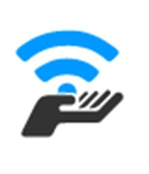 Connectify WIFE