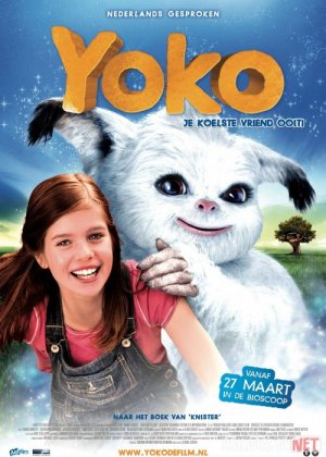 Yoko Uzbek tilida 2012 O'zbekcha tarjima film Full HD skachat