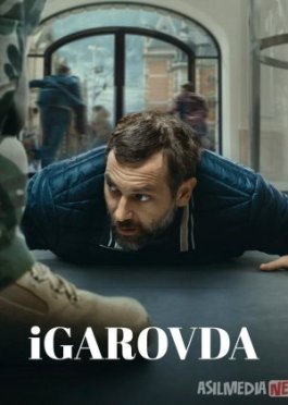 Vaziyat qurboni / iGarovda 2025 Uzbek tilida O'zbekcha tarjima kino Full HD tas-ix skachat