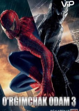 Erotik fotografiya Rus porno onlayn strapon