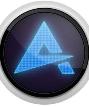 AIMP 4.50.2048