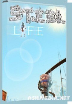 Стальная жизнь / Steel Life