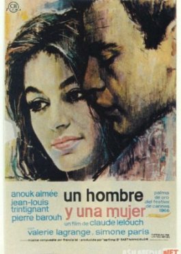 Erkaklar va ayollar Uzbek tilida 1966 O'zbekcha tarjima kino HD